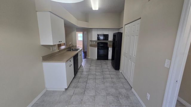 1448 WATERMILL CIRCLE, Tarpon Springs, FL 34689