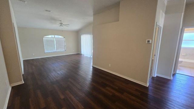 1448 WATERMILL CIRCLE, Tarpon Springs, FL 34689