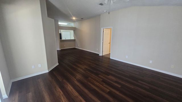 1448 WATERMILL CIRCLE, Tarpon Springs, FL 34689