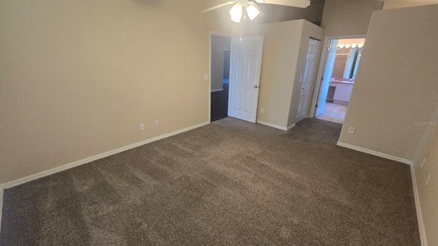 1448 WATERMILL CIRCLE, Tarpon Springs, FL 34689