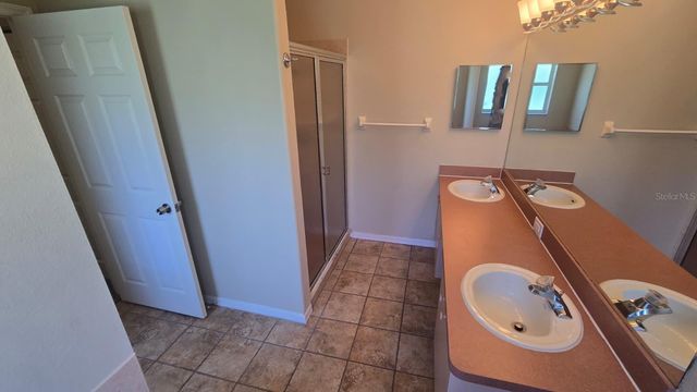 1448 WATERMILL CIRCLE, Tarpon Springs, FL 34689