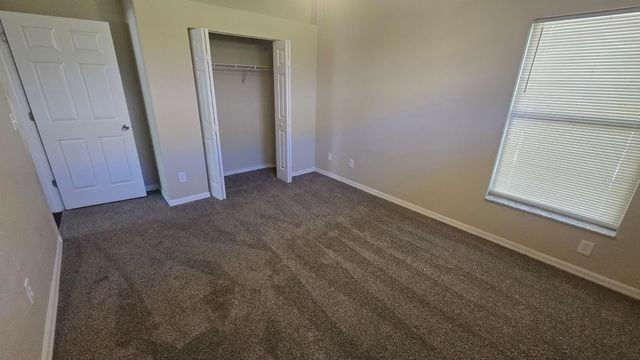 1448 WATERMILL CIRCLE, Tarpon Springs, FL 34689