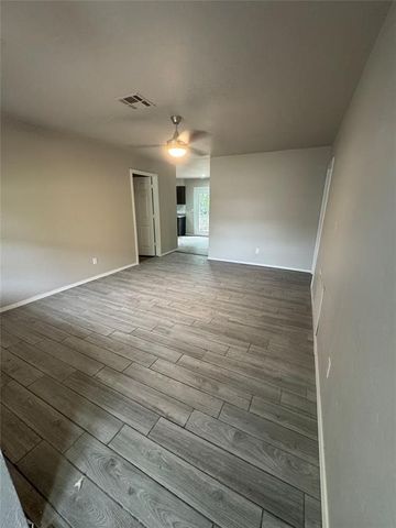 5004 Brookdale Drive, Oklahoma City, OK 73135