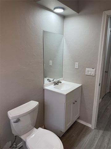 5004 Brookdale Drive, Oklahoma City, OK 73135