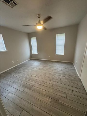 5004 Brookdale Drive, Oklahoma City, OK 73135