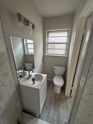 5004 Brookdale Drive, Oklahoma City, OK 73135