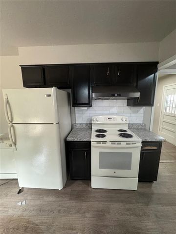 5004 Brookdale Drive, Oklahoma City, OK 73135