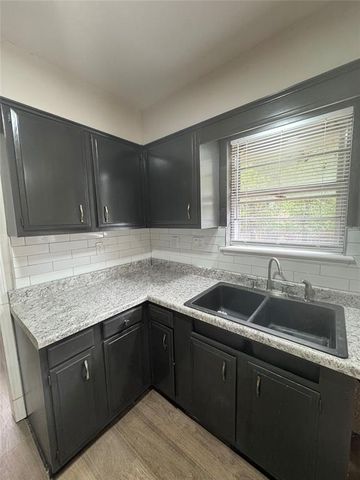 5004 Brookdale Drive, Oklahoma City, OK 73135