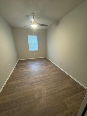 5004 Brookdale Drive, Oklahoma City, OK 73135