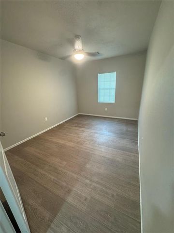5004 Brookdale Drive, Oklahoma City, OK 73135