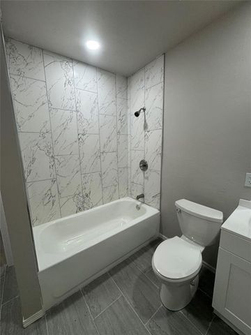 5004 Brookdale Drive, Oklahoma City, OK 73135