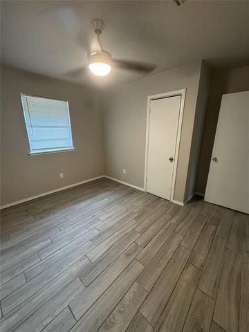 5004 Brookdale Drive, Oklahoma City, OK 73135