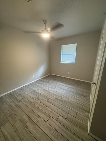 5004 Brookdale Drive, Oklahoma City, OK 73135