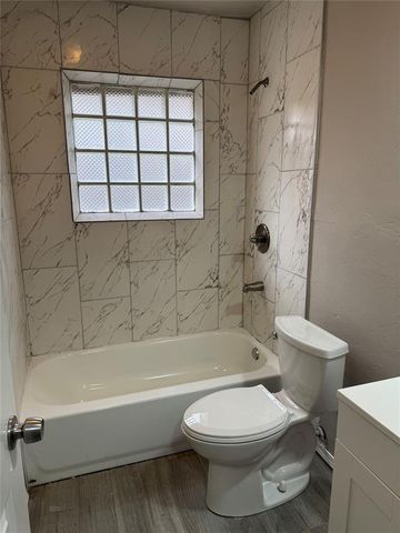 5004 Brookdale Drive, Oklahoma City, OK 73135