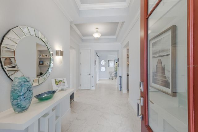 5557 LONG SHORE LOOP, Sarasota, FL 34238