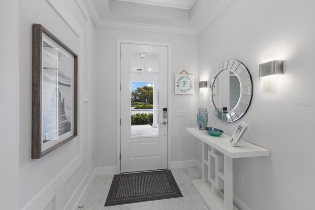 5557 LONG SHORE LOOP, Sarasota, FL 34238