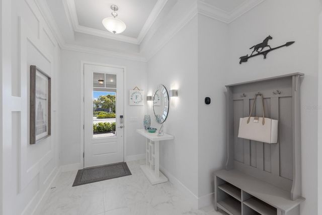 5557 LONG SHORE LOOP, Sarasota, FL 34238