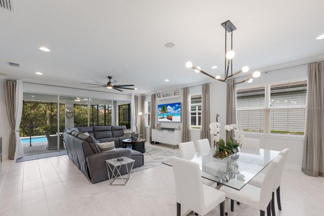 5557 LONG SHORE LOOP, Sarasota, FL 34238