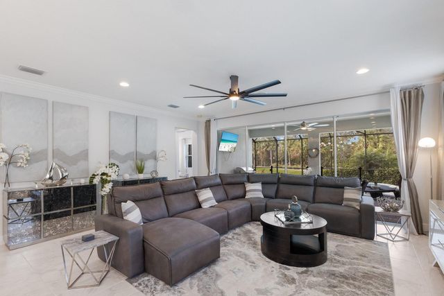 5557 LONG SHORE LOOP, Sarasota, FL 34238