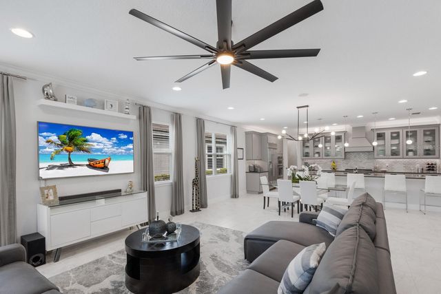 5557 LONG SHORE LOOP, Sarasota, FL 34238