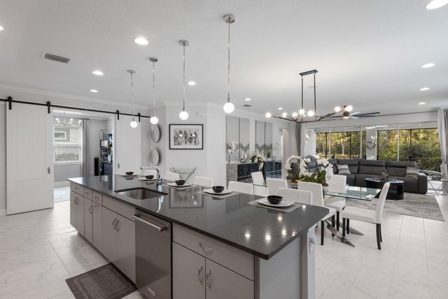 5557 LONG SHORE LOOP, Sarasota, FL 34238