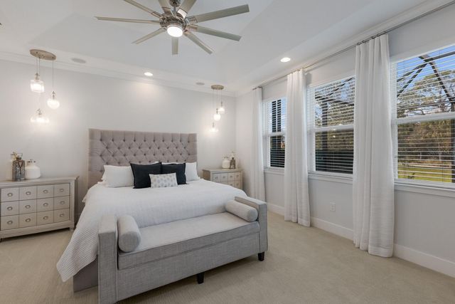 5557 LONG SHORE LOOP, Sarasota, FL 34238