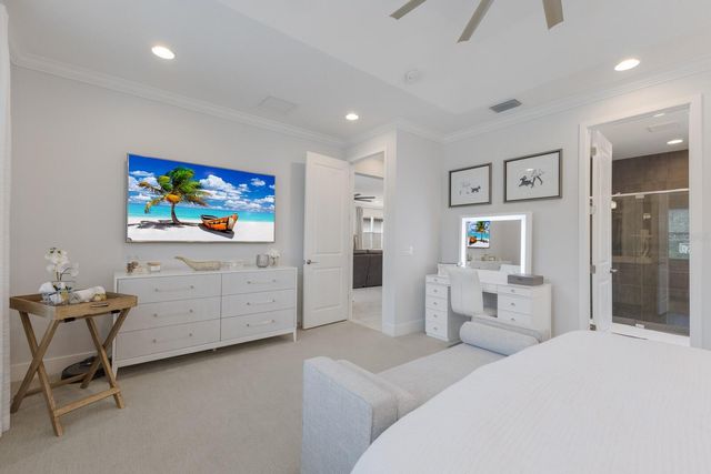 5557 LONG SHORE LOOP, Sarasota, FL 34238