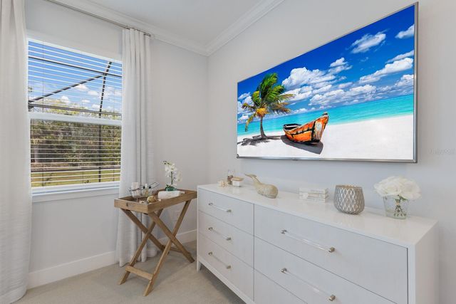 5557 LONG SHORE LOOP, Sarasota, FL 34238