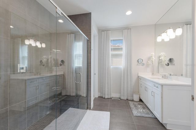 5557 LONG SHORE LOOP, Sarasota, FL 34238