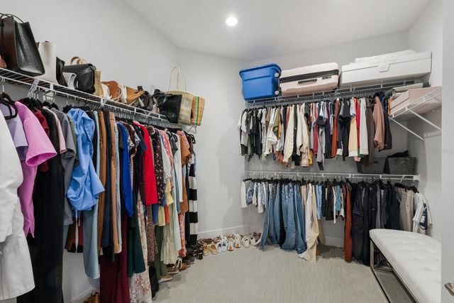 5557 LONG SHORE LOOP, Sarasota, FL 34238