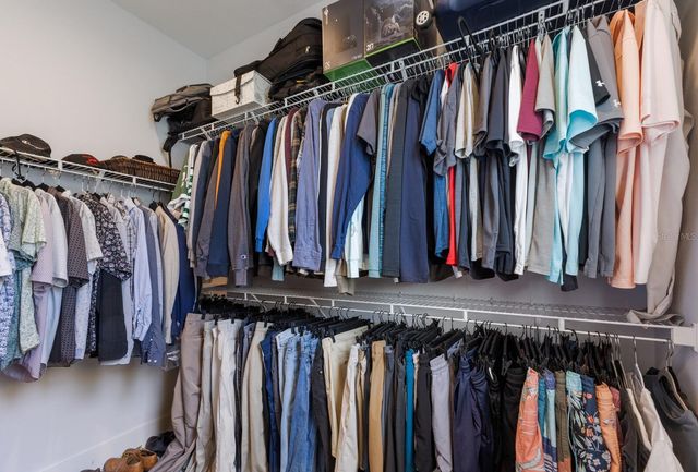 5557 LONG SHORE LOOP, Sarasota, FL 34238