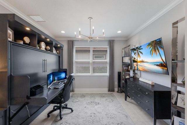 5557 LONG SHORE LOOP, Sarasota, FL 34238