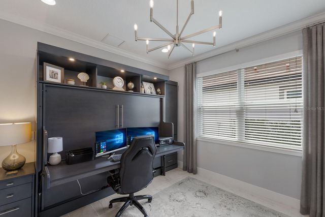 5557 LONG SHORE LOOP, Sarasota, FL 34238