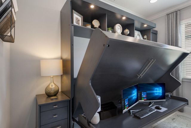 5557 LONG SHORE LOOP, Sarasota, FL 34238