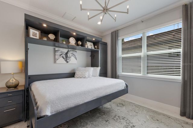 5557 LONG SHORE LOOP, Sarasota, FL 34238