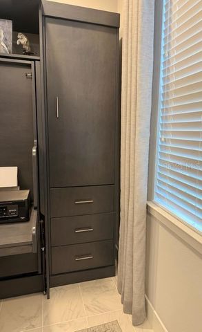 5557 LONG SHORE LOOP, Sarasota, FL 34238