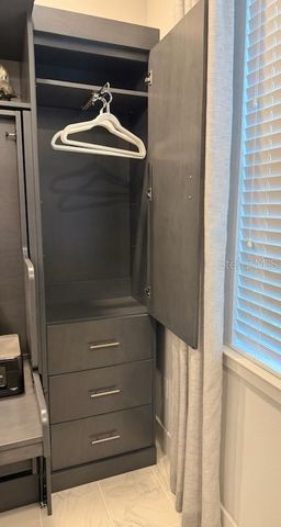 5557 LONG SHORE LOOP, Sarasota, FL 34238