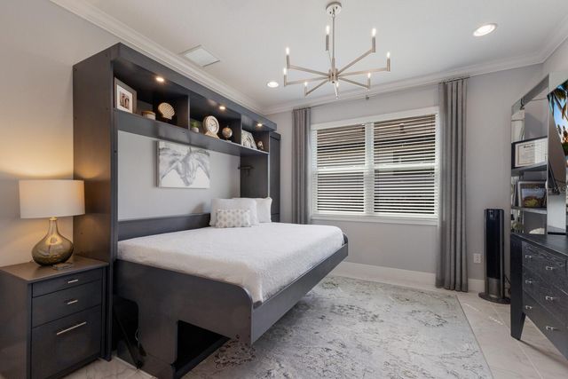 5557 LONG SHORE LOOP, Sarasota, FL 34238