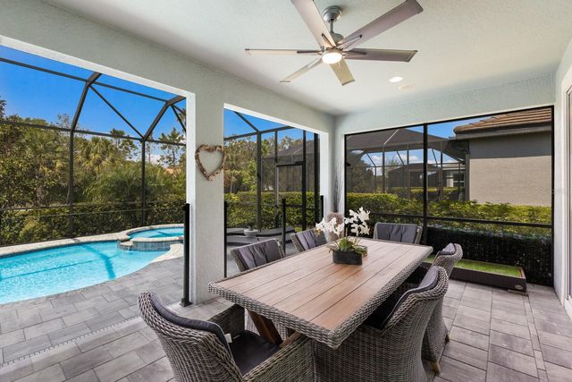 5557 LONG SHORE LOOP, Sarasota, FL 34238