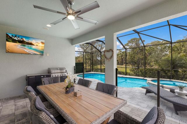 5557 LONG SHORE LOOP, Sarasota, FL 34238