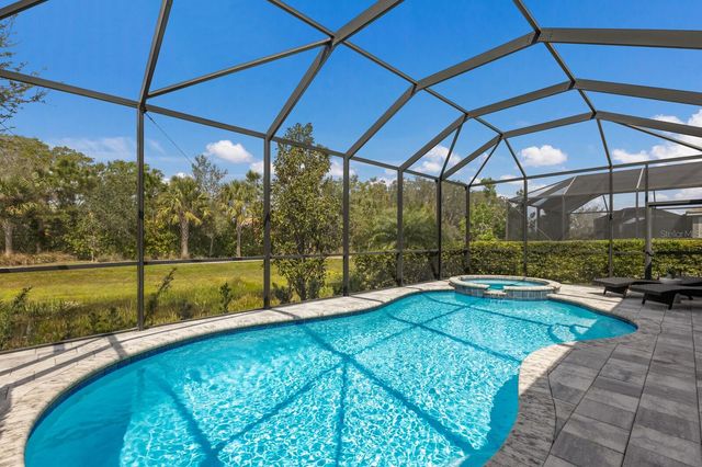 5557 LONG SHORE LOOP, Sarasota, FL 34238