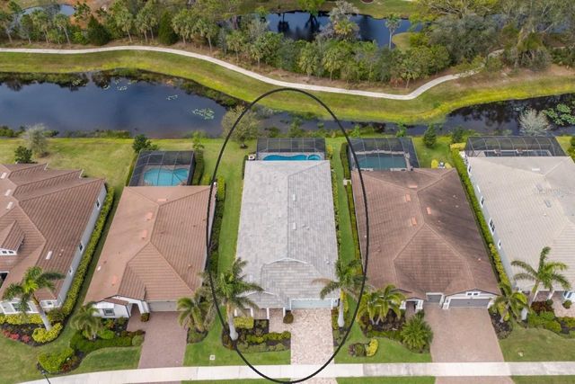 5557 LONG SHORE LOOP, Sarasota, FL 34238
