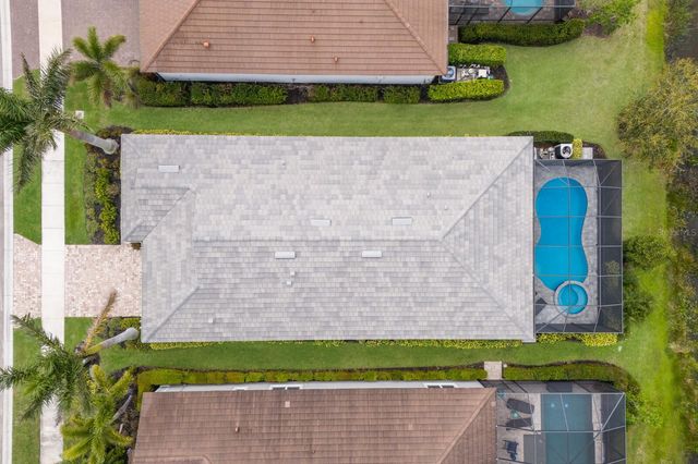 5557 LONG SHORE LOOP, Sarasota, FL 34238