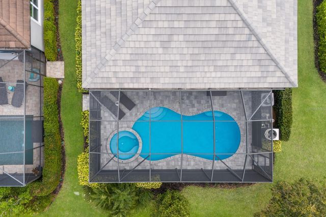 5557 LONG SHORE LOOP, Sarasota, FL 34238