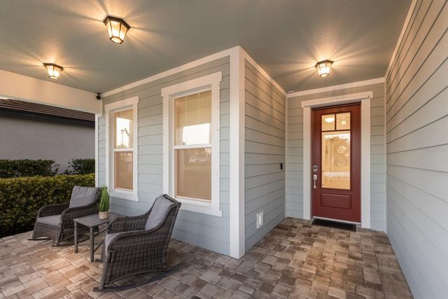 5557 LONG SHORE LOOP, Sarasota, FL 34238