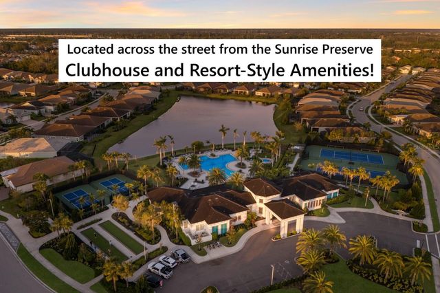 5557 LONG SHORE LOOP, Sarasota, FL 34238