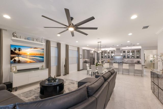 5557 LONG SHORE LOOP, Sarasota, FL 34238