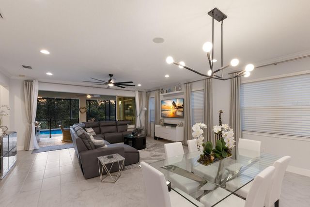 5557 LONG SHORE LOOP, Sarasota, FL 34238