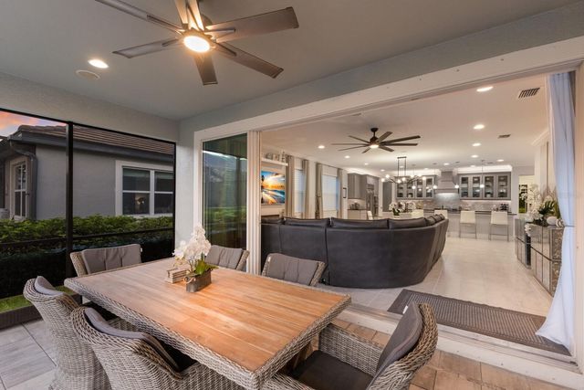 5557 LONG SHORE LOOP, Sarasota, FL 34238