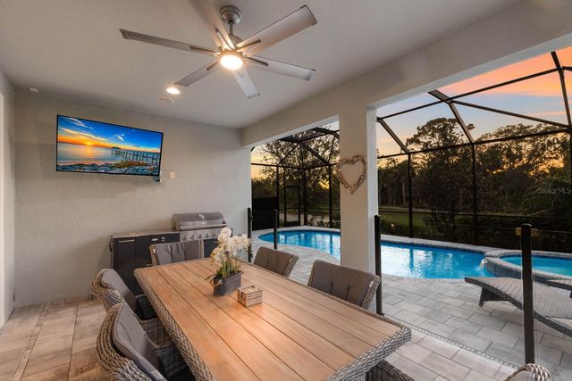 5557 LONG SHORE LOOP, Sarasota, FL 34238